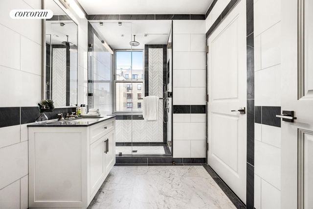 344 W 72ND Street PHE, New York City, NY 10023