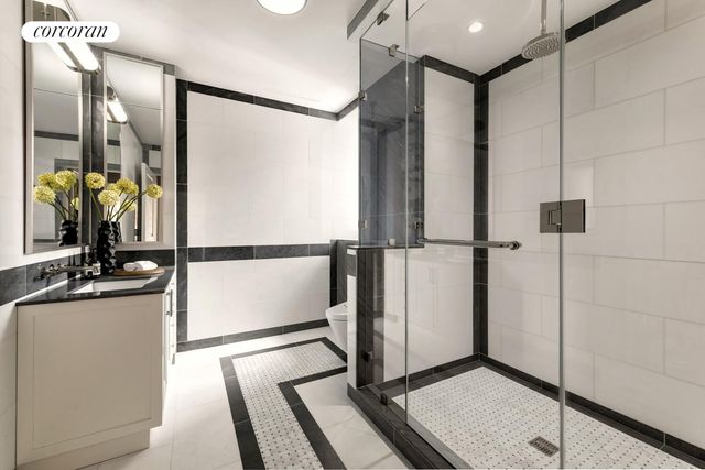 344 W 72ND Street PHE, New York City, NY 10023
