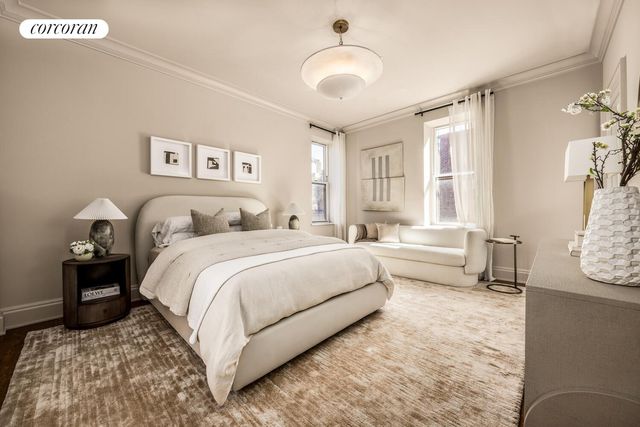 344 W 72ND Street PHE, New York City, NY 10023