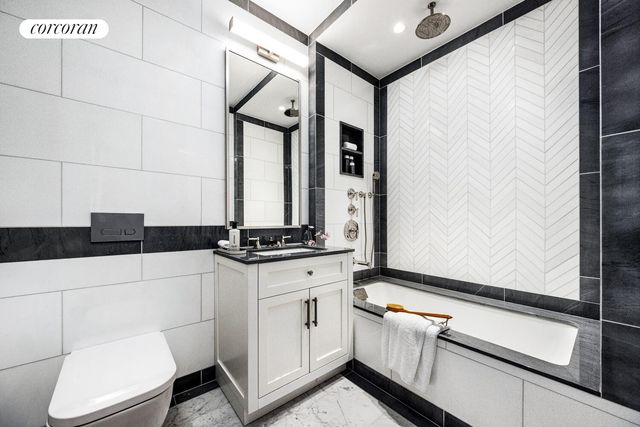 344 W 72ND Street PHE, New York City, NY 10023