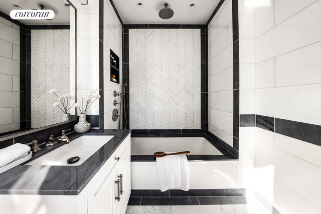 344 W 72ND Street PHE, New York City, NY 10023
