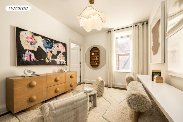344 W 72ND Street PHE, New York City, NY 10023
