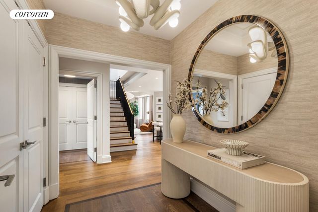 344 W 72ND Street PHE, New York City, NY 10023