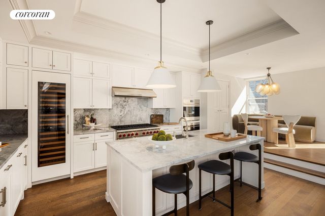344 W 72ND Street PHE, New York City, NY 10023