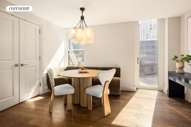 344 W 72ND Street PHE, New York City, NY 10023