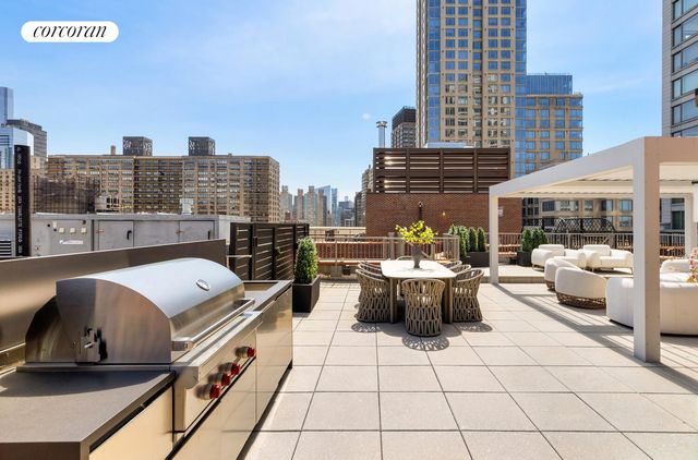 344 W 72ND Street PHE, New York City, NY 10023