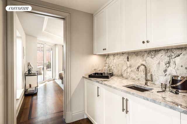 344 W 72ND Street PHE, New York City, NY 10023