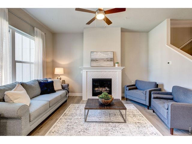 158 High Point Dr, Longmont, CO 80504
