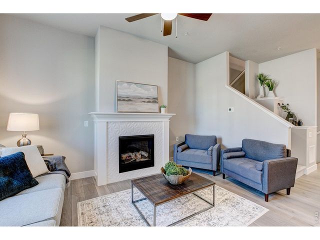 158 High Point Dr, Longmont, CO 80504