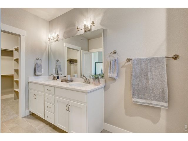 158 High Point Dr, Longmont, CO 80504