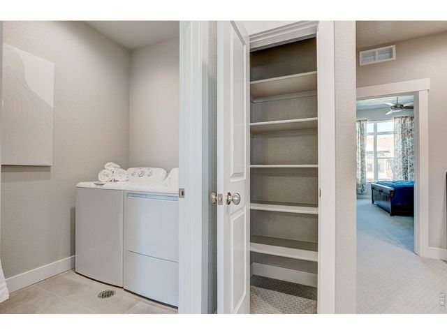 158 High Point Dr, Longmont, CO 80504
