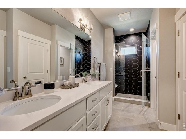 158 High Point Dr, Longmont, CO 80504