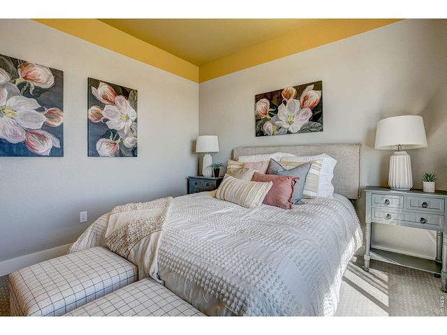 158 High Point Dr, Longmont, CO 80504