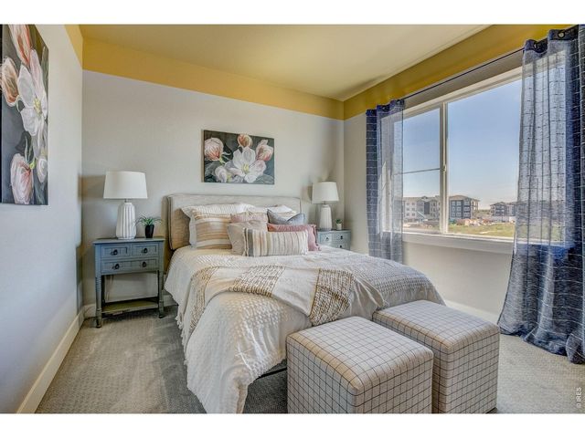 158 High Point Dr, Longmont, CO 80504