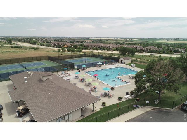 158 High Point Dr, Longmont, CO 80504