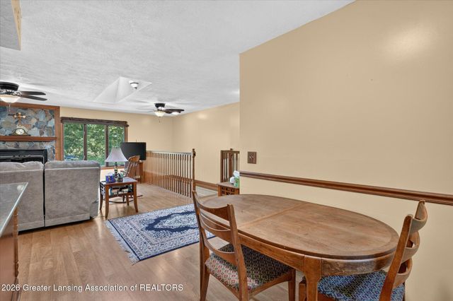 11406 E Wilbur Highway, Eaton Rapids, MI 48827