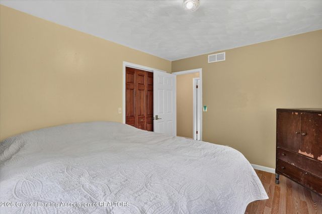 11406 E Wilbur Highway, Eaton Rapids, MI 48827