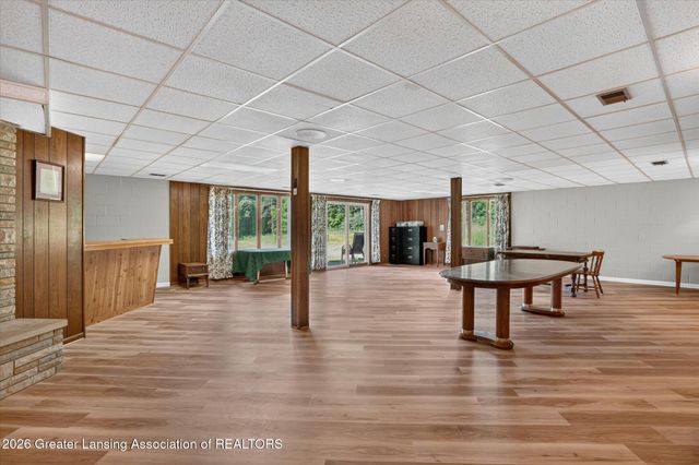 11406 E Wilbur Highway, Eaton Rapids, MI 48827