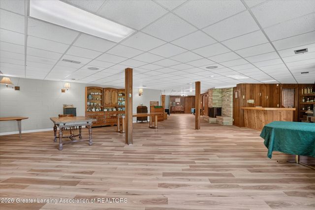 11406 E Wilbur Highway, Eaton Rapids, MI 48827