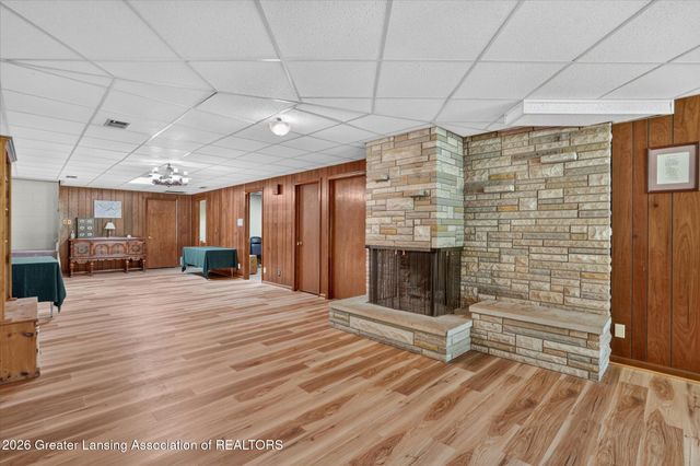 11406 E Wilbur Highway, Eaton Rapids, MI 48827
