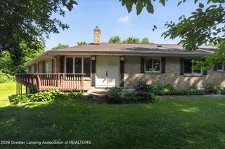 11406 E Wilbur Highway, Eaton Rapids, MI 48827