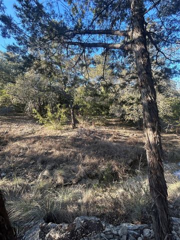 934 Beauchamp RD, Dripping Springs, TX 78620