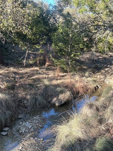 934 Beauchamp RD, Dripping Springs, TX 78620