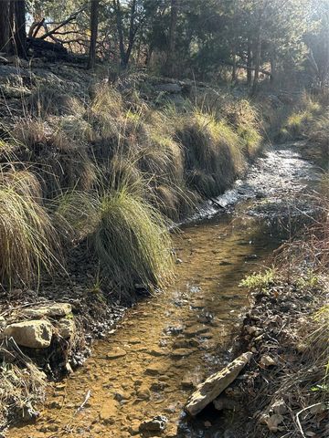 934 Beauchamp RD, Dripping Springs, TX 78620