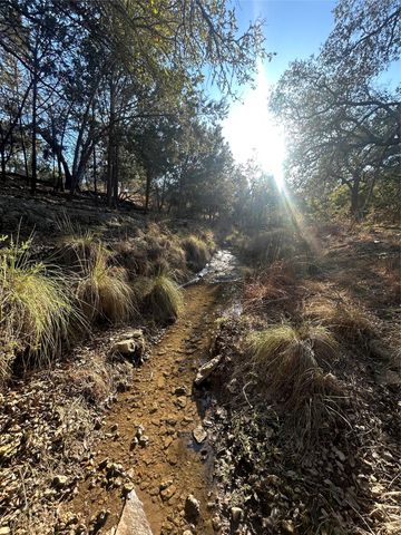 934 Beauchamp RD, Dripping Springs, TX 78620