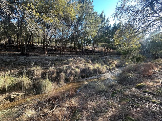 934 Beauchamp RD, Dripping Springs, TX 78620