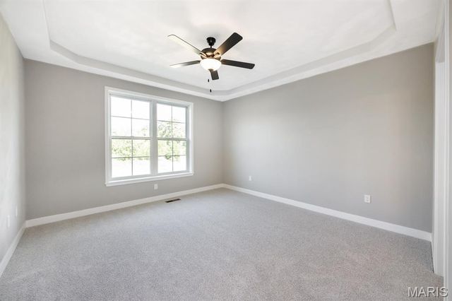 602 Mortar Street, Mascoutah, IL 62258