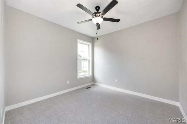 602 Mortar Street, Mascoutah, IL 62258