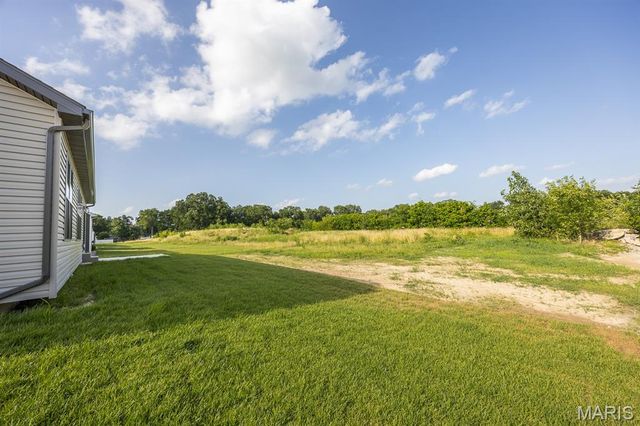 602 Mortar Street, Mascoutah, IL 62258