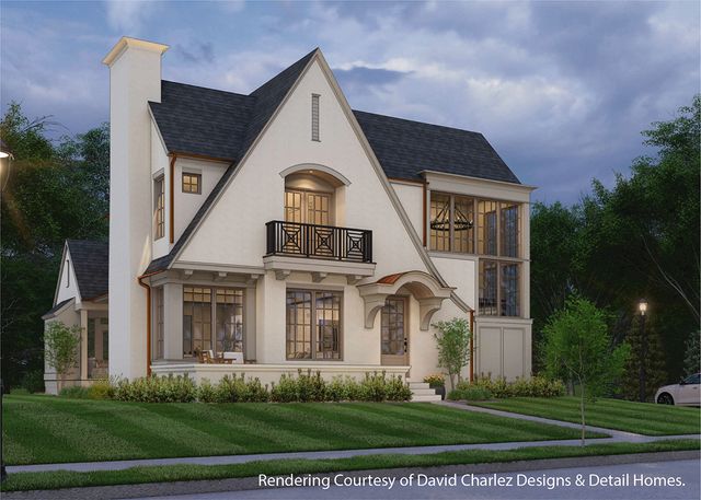 878 Mississippi River Boulevard S, Saint Paul, MN 55116
