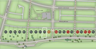 878 Mississippi River Boulevard S, Saint Paul, MN 55116