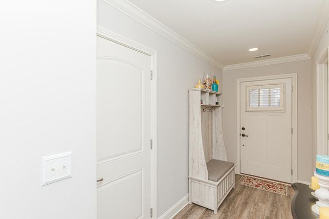 150 Dalton Road, Georgetown, KY 40324