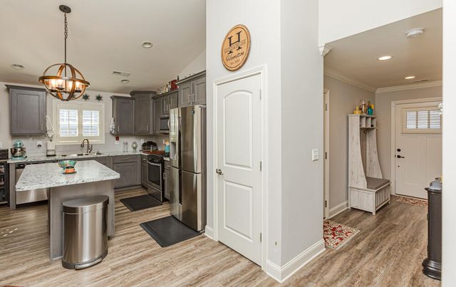 150 Dalton Road, Georgetown, KY 40324