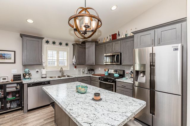 150 Dalton Road, Georgetown, KY 40324