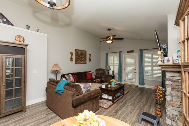 150 Dalton Road, Georgetown, KY 40324