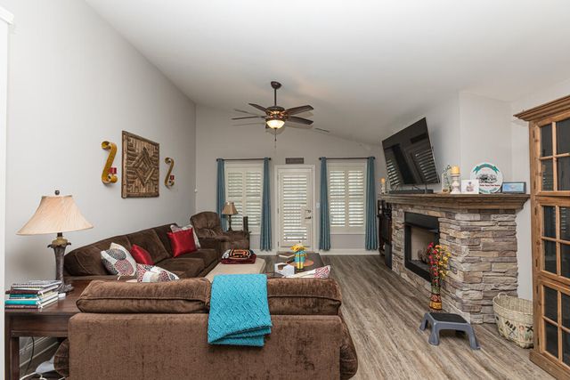 150 Dalton Road, Georgetown, KY 40324