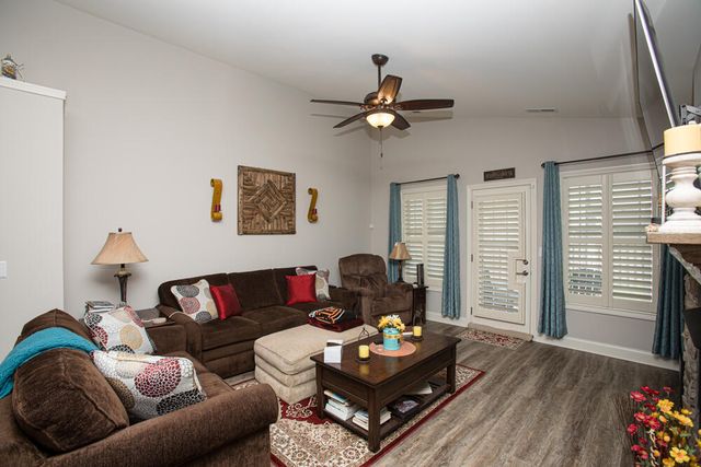 150 Dalton Road, Georgetown, KY 40324