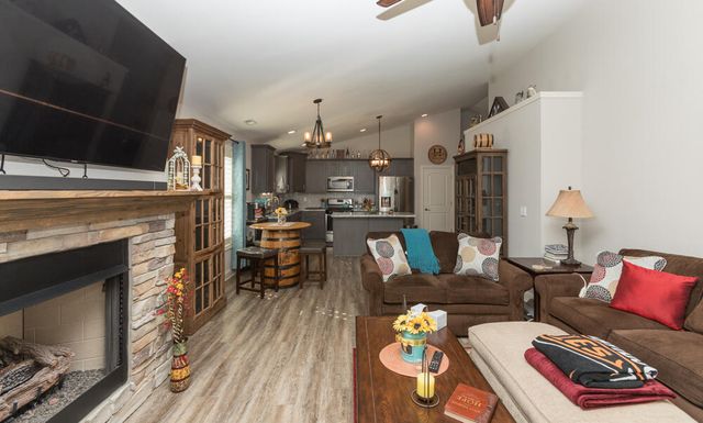 150 Dalton Road, Georgetown, KY 40324