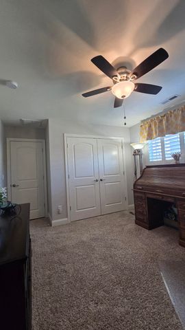 150 Dalton Road, Georgetown, KY 40324