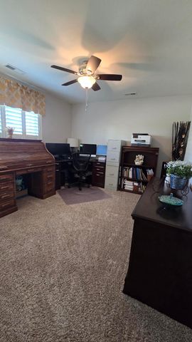 150 Dalton Road, Georgetown, KY 40324