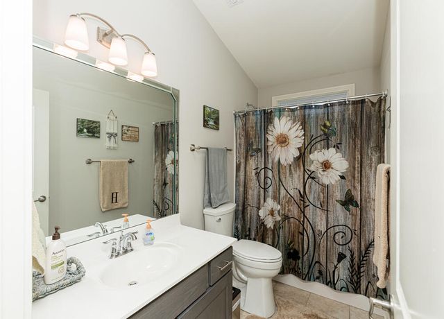 150 Dalton Road, Georgetown, KY 40324