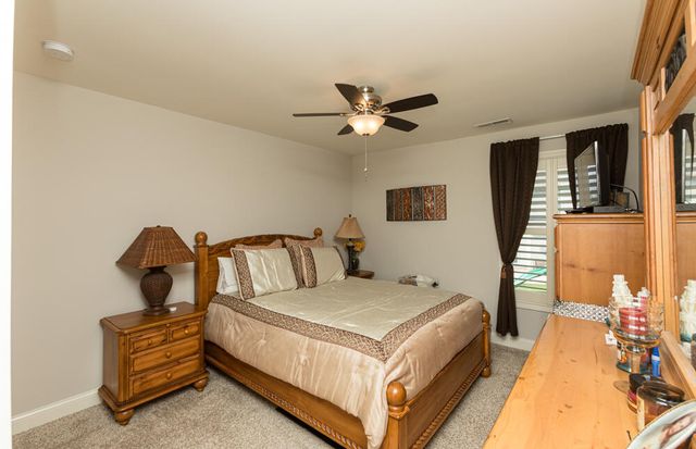 150 Dalton Road, Georgetown, KY 40324