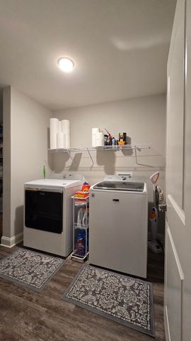 150 Dalton Road, Georgetown, KY 40324