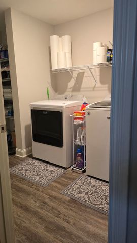 150 Dalton Road, Georgetown, KY 40324