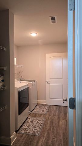 150 Dalton Road, Georgetown, KY 40324