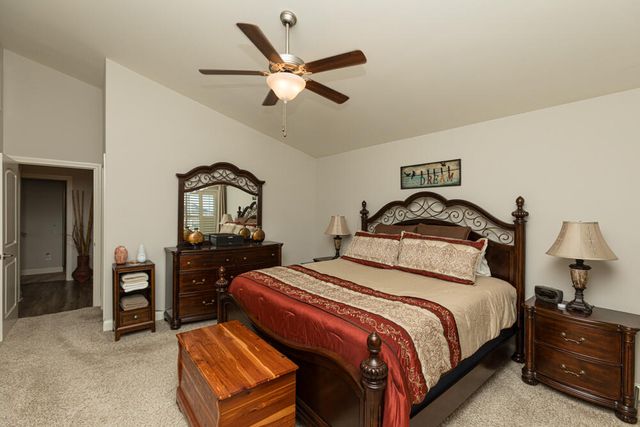 150 Dalton Road, Georgetown, KY 40324